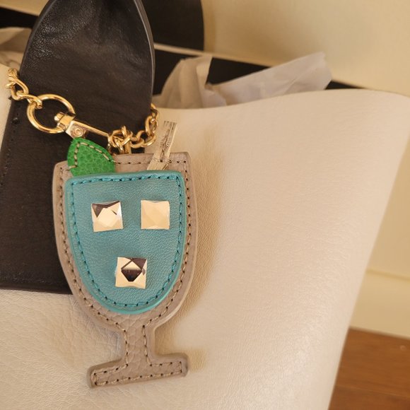 Tote Bag - Picture 8 of 12